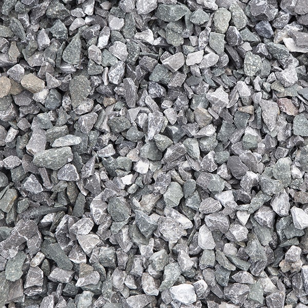 walkway gravel can last for several years with proper maintenance and occasional topping up